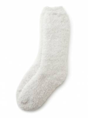 ALL3000円以下！【gelato pique】友達の誕プレにオススメな「ギフトアイテム」3選