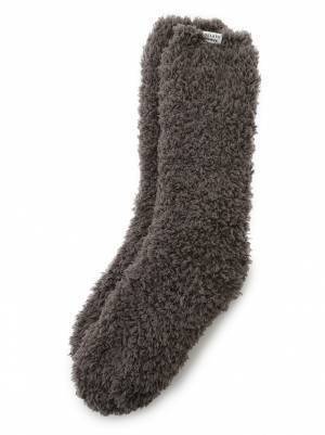 ALL3000円以下！【gelato pique】友達の誕プレにオススメな「ギフトアイテム」3選