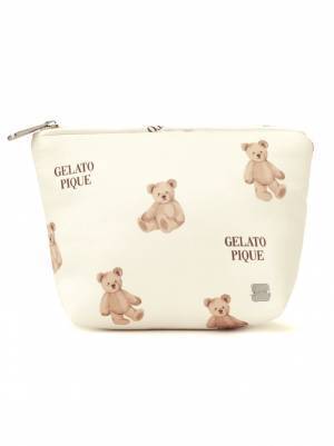 ALL3000円以下！【gelato pique】友達の誕プレにオススメな「ギフトアイテム」3選