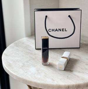 新作から定番アイテムまで！ご褒美に買いたい「ピンク系デパコス」まとめ