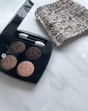 新作から定番アイテムまで！ご褒美に買いたい「ピンク系デパコス」まとめ