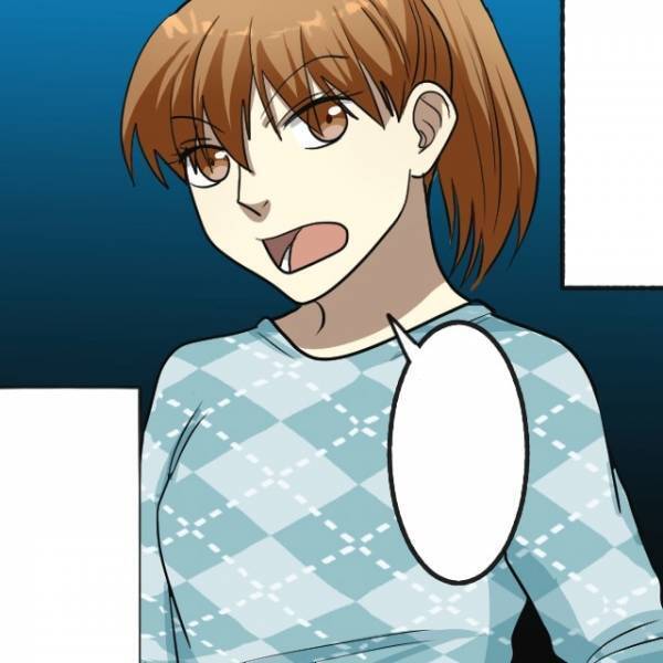 【スカッと！】ご老人を押しのけ席に着いた男性。→女子高生「お前それはないだろ！ウケる！」”予想外の襲撃”に遭いそそくさと退散！