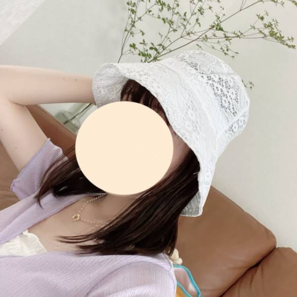 「プチプラで手に入って嬉しい」【SHEIN】の小物購入品紹介♪