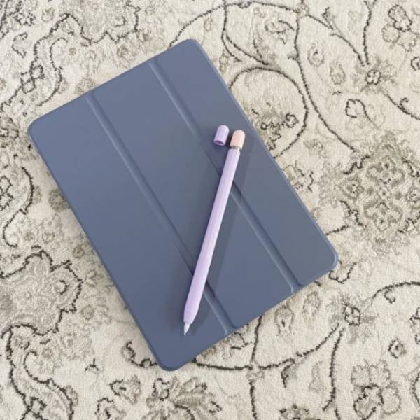 「プチプラで手に入って嬉しい」【SHEIN】の小物購入品紹介♪