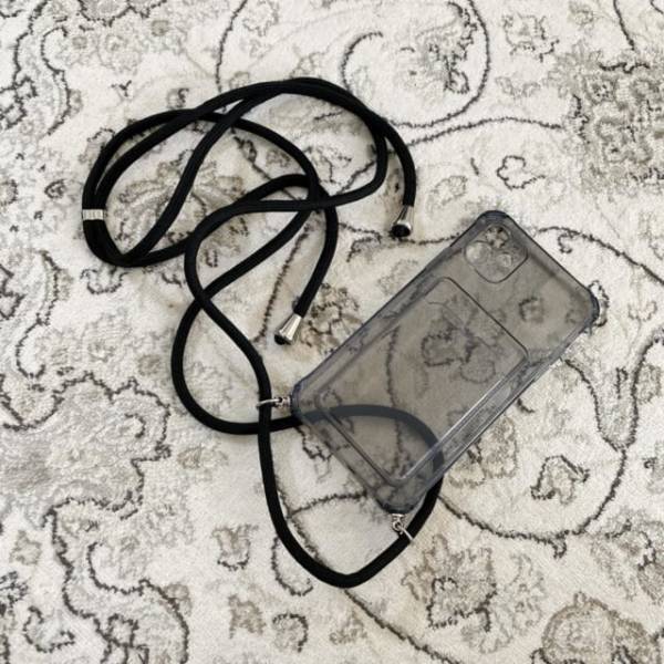 「プチプラで手に入って嬉しい」【SHEIN】の小物購入品紹介♪