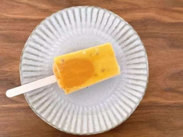 さつま芋のおいしさがぎゅっと詰まっています！