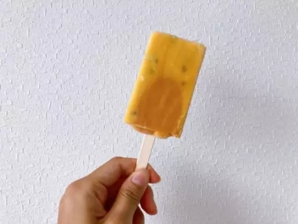 ほっくりおいしい7プレミアムまるで濃蜜芋♡