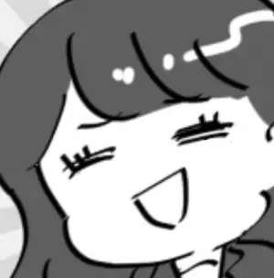 【ほっこり】段ボールで遊んでいたパグが、とんでもない姿に…！？→“珍事件”に爆笑！＜ペットの面白エピソード＞