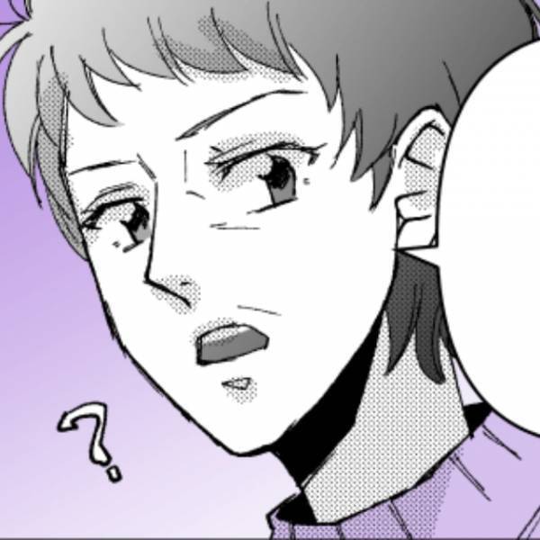 【スカッと！】義母のせいで結婚式の準備がやりなおし！？→“まさかの反撃”で窮地を救ってくれた夫に大感謝！