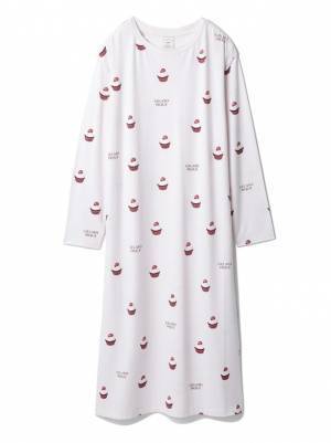 欲しすぎる♡【gelato pique】の「AUTUMN COLLECTION」で過ごすおうち時間