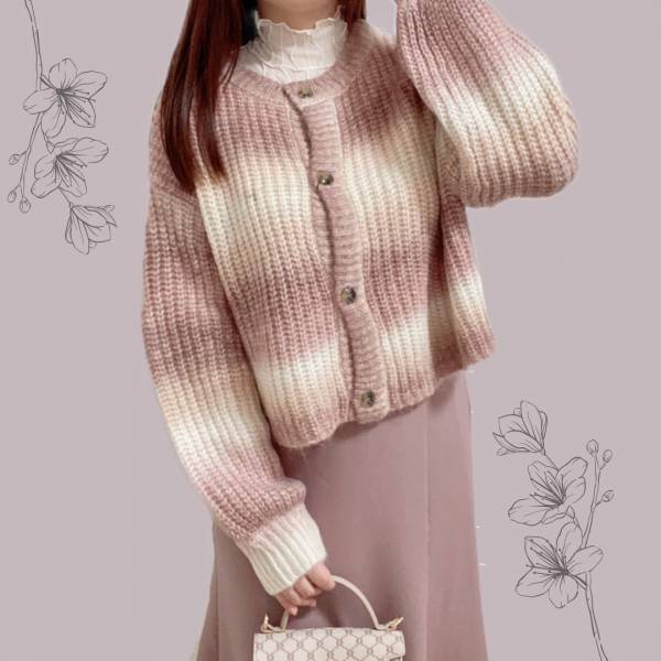 【GRL】お呼ばれにぴったり♡レースワンピース