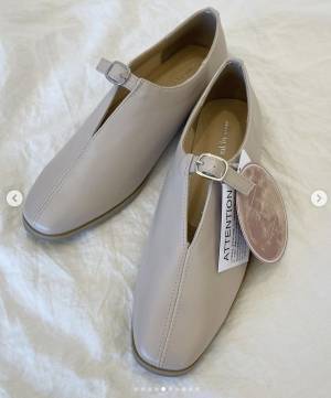 「talbyyumi」の小物アイテムがかわいい！【しまむら】秋冬に使えるアイテムをご紹介！