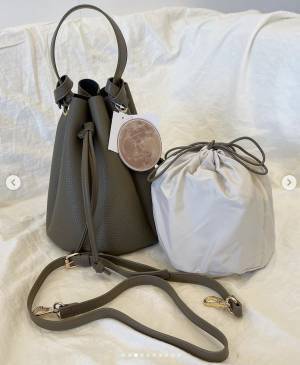 「talbyyumi」の小物アイテムがかわいい！【しまむら】秋冬に使えるアイテムをご紹介！