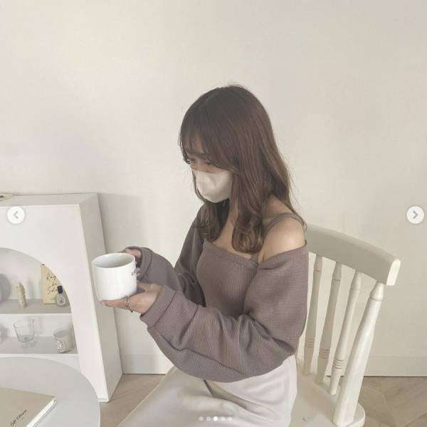 季節の変わり目に必須！今から準備したい「カーディガン」をご紹介