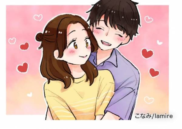 「妹のように思っていた」仲良しの彼からフラれ大号泣。電話で励ましてくれたのは彼の親友だった！＜失恋から立ち直ったきっかけ＞