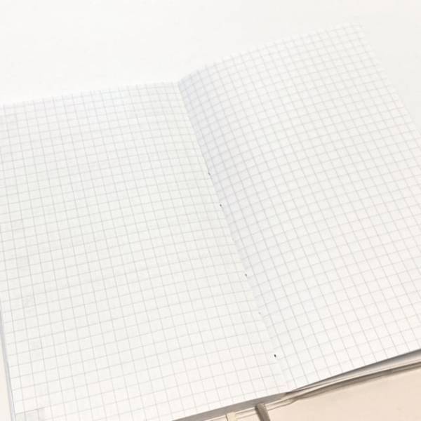 毎年見かける【スリーコインズ】スケジュールブックを購入してみました♡