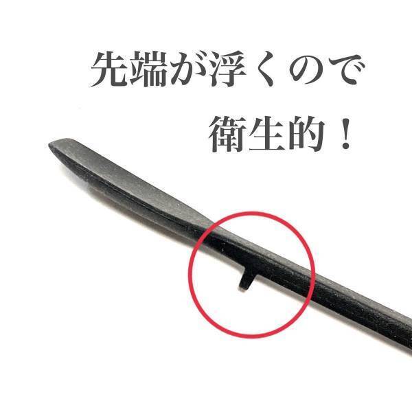 「ずっと探していた」【ダイソー】の“キッチン便利グッズ”が気になる
