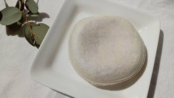 「バター風味で濃厚な味わい！」【セブンイレブン】のアイスモナカはあんバターのトリコに！？