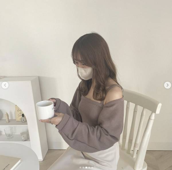 季節の変わり目には欠かせない！「カーデ・ジャケット」上品コーデ集