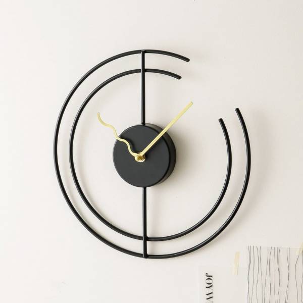 飾って、オシャレ。【3COINS】の「秋インテリア」が気になる