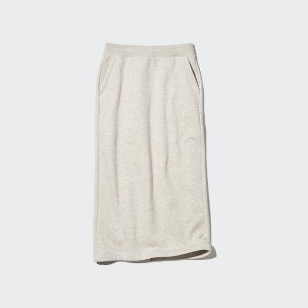 ALL1990円でコスパ良さそう◎【ユニクロ】の「無地スカート・パンツ」特集