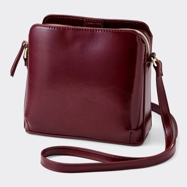 2000円以下には見えない雰囲気【GU】の「高見えバッグ」特集