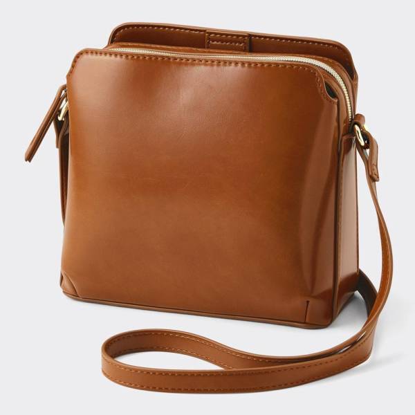 2000円以下には見えない雰囲気【GU】の「高見えバッグ」特集