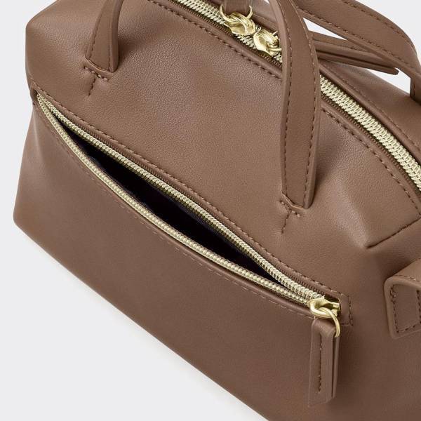 2000円以下には見えない雰囲気【GU】の「高見えバッグ」特集