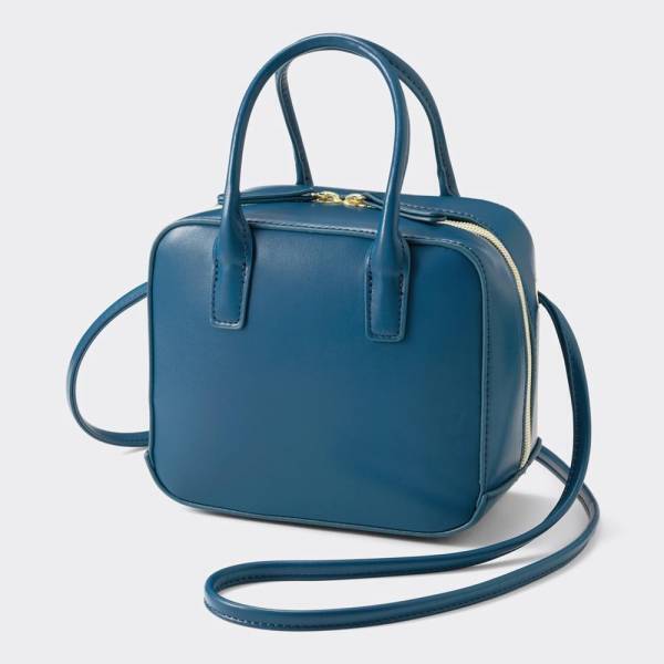 2000円以下には見えない雰囲気【GU】の「高見えバッグ」特集