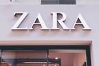 「一目惚れ」「最高にかわいい」【ZARA】の“フリルデニムジャケット”がオシャレ