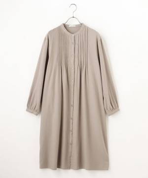 今から着れちゃう♪【ハニーズ】の「きれいめワンピース」特集