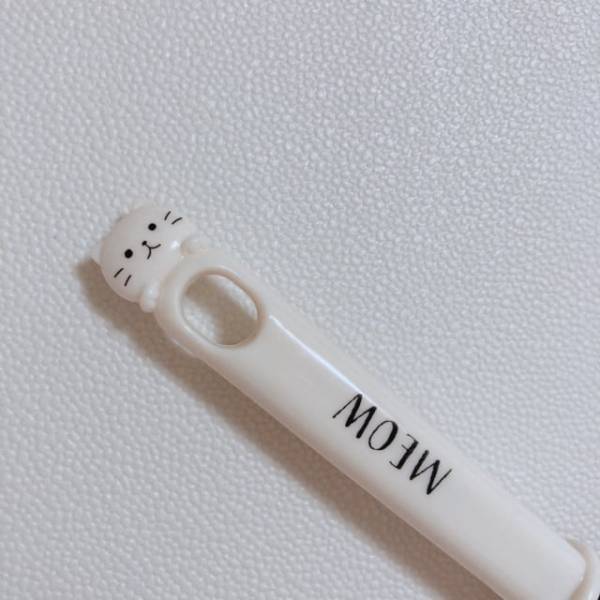 110円には見えない！【ダイソー】で揃えられるキッチン用品から「ナイロンターナー」をご紹介