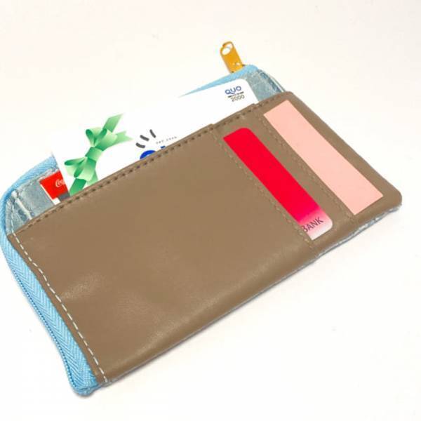 【セリア】フラグメントケースが優秀！税込110円で本当にいいの？