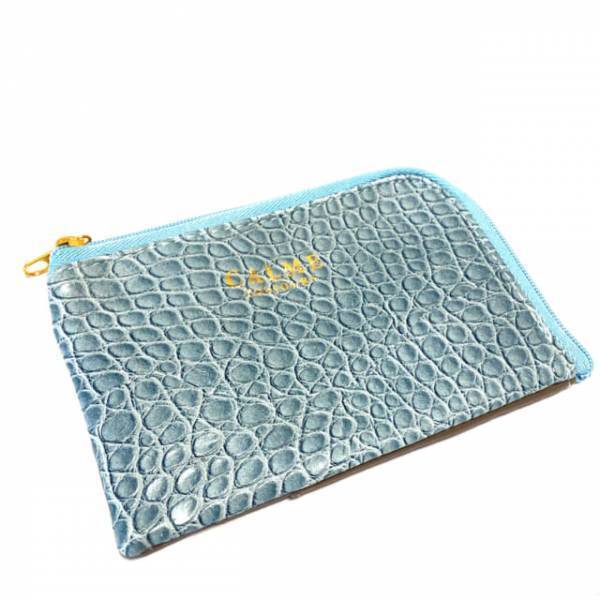 【セリア】フラグメントケースが優秀！税込110円で本当にいいの？