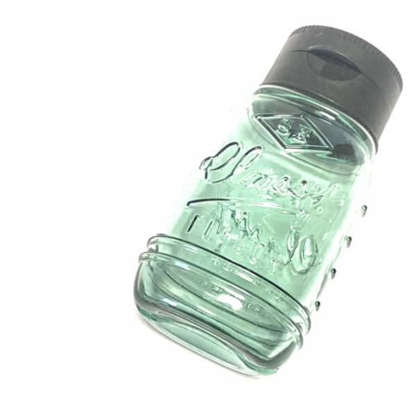 メイソンジャーにそっくり♡【セリア】10穴スパイスボトルがかわいすぎる！