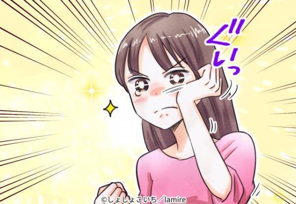 【まさかの裏切り…】恋愛相談していた先輩と気になる彼が一緒にいるところを目撃！→先輩は恋愛上級者だと発覚…＜失恋から立ち直ったきっかけ＞