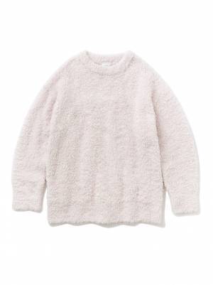 やわらかくて、ふわふわモコモコ…♡【gelato pique】の「王道ジェラート素材ルームウェア」は見逃せない！