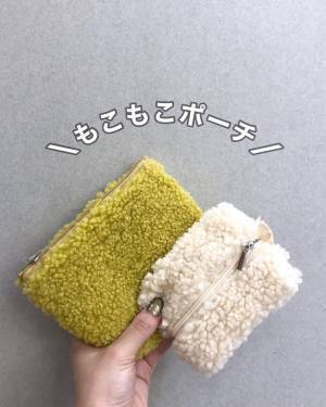 プレゼントにもおすすめ！イロチ買いもしたい【lattice】の「小物」特集