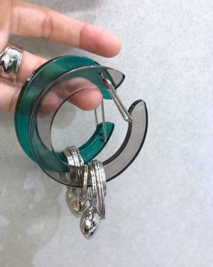 プレゼントにもおすすめ！イロチ買いもしたい【lattice】の「小物」特集