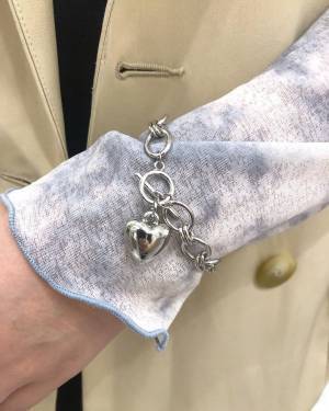 プレゼントにもおすすめ！イロチ買いもしたい【lattice】の「小物」特集