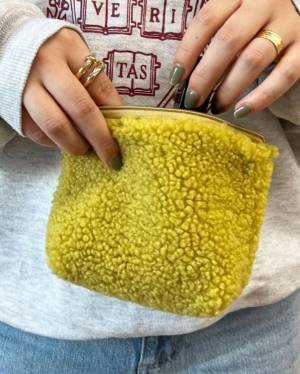 プレゼントにもおすすめ！イロチ買いもしたい【lattice】の「小物」特集