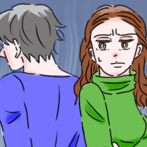 【スカッと！】立て替えておいた代引きのお金を返してくれない義姉…→“自業自得の結果”に！＜金銭トラブル＞