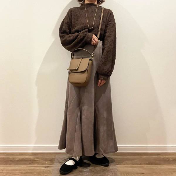 これは挑戦しやす～い！【しまむら・アベイル】ヘビロテ確定「ぽこぽこトップス」まとめ