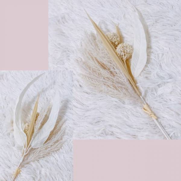 【ダイソー新作】韓国っぽ♡インテリア