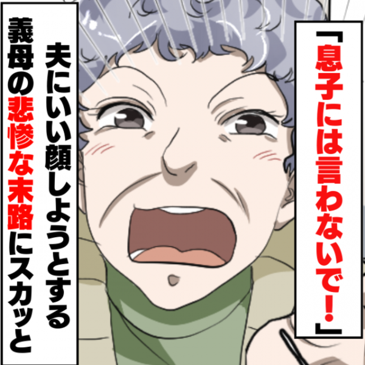 Lmko O1mqf2oim Lmko O1mqf2oim