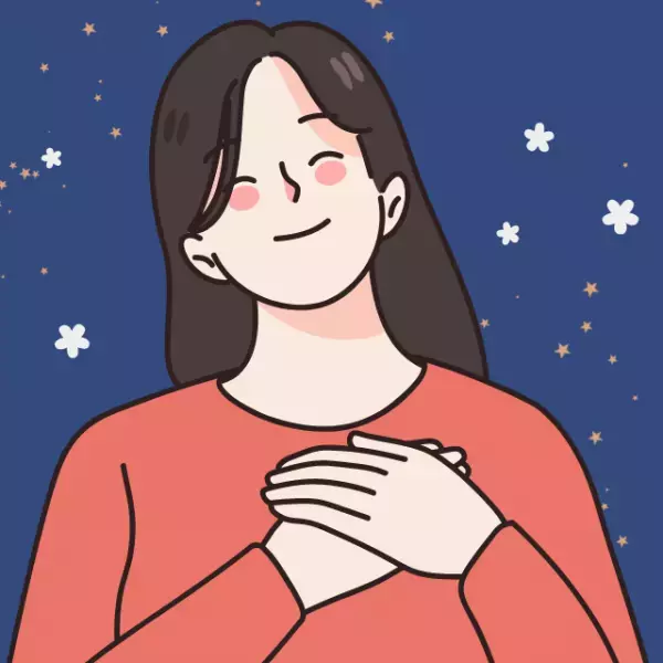 【スカッと！】他人の買い物カゴから半額のお惣菜を奪ったおばさん…→まさかの事態で“残念な結末”に！