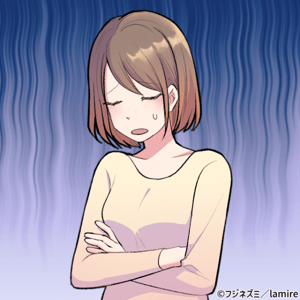 何様 先輩ケチっすね これまで何度も奢っている後輩に 信じられない要求 をされて 説教決定 22年10月16日 ウーマンエキサイト 1 2