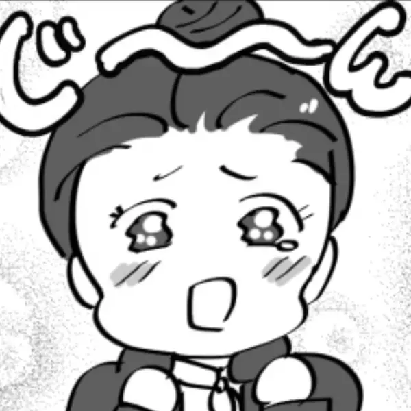 【大感謝！】駐車場で大ピンチだった私を“ヒーロー”が救ってくれた…！→颯爽と去っていく姿もカッコイイ！