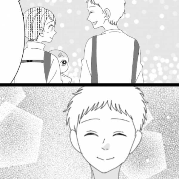 【スカッと！】救世主は”男子高校生”！？買い物帰りの大ピンチを助けてくれた彼らの「カッコよすぎる対応」に拍手！