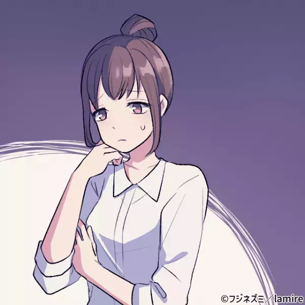 【誤爆】「先に家行ってます♡」お店のグループラインに送信された、“恥ずかしすぎる誤爆LINE”→「誰か消し方教えてあげてー！笑」